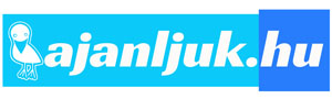Kultúraonline logo